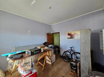 Comercial · 18m² · Sala comercial para alugar com 18,00m² de área útil no bairro Planalto Verde, em Ribeirão Preto/SP.