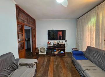 Casa · 270m² · 5 Quartos · Sobrado residencial para locação e venda no bairro Vila Tamandaré, Ribeirão Preto/SP.