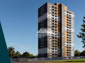 2ebfcc7b8c7cbb46201bdc24243dd18b051cd1e1 · PRÉ LANÇAMENTO - Apartamento com 1 suíte à venda, 46 m² por R$ 380.000 - Residencial Lumina - Foz do