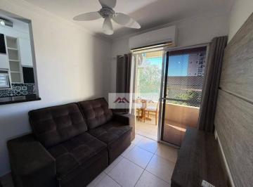 752272bfd9296a3dc596a255429d25ce426e3b31 · Apartamento mobiliado com 2 quartos à venda - São Bernardo - Campinas/SP