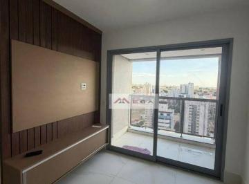 f6b3d12e87861f3643d8df7688b5658cf4f6e655 · Apartamento com 2 quartos à venda no condomínio My Way - Jardim Guanabara - Campinas/SP