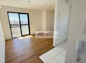5d049cba2b5f389606546994fe7864253f583bd3 · Apartamento com 3 dormitórios à venda, 65 m² por R$ 559.000 - Bonfim - Campinas/SP