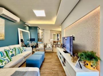 b4d17f536d444b638c3e18eb5222386086a9271f · Apartamento com 4 dormitórios à venda, 155 m² por R$ 4.600.000,00 - Riviera de São Lourenço - Bertio