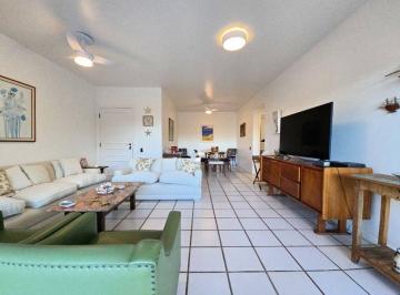 b53896c4fce6a9ff272d1afdc908a0c40d4c51e0 · Apartamento com 3 dormitórios à venda, 146 m² por R$ 6.600.000,00 - Riviera de São Lourenço - Bertio