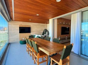 081f8e3c04d2a428d11824d0210af7b2ec36be47 · Apartamento com 3 dormitórios à venda, 137 m² por R$ 7.500.000,00 - Riviera de São Lourenço - Bertio