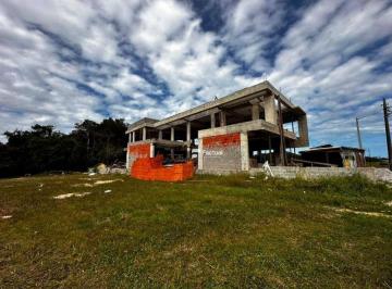 d0d8e152a9010086c669c94932f6a06908058730 · Terreno à venda, 607 m² por R$ 3.400.000,00 - Riviera de São Lourenço - Bertioga/SP