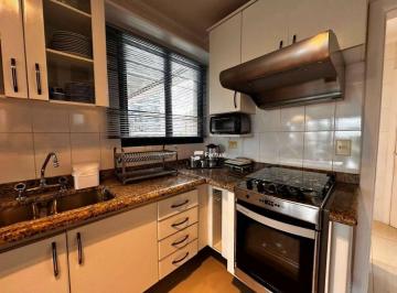 eb4c9106c9c5ce3d2cead0888729add09d4ab34f · Apartamento com 3 dormitórios à venda, 111 m² por R$ 3.750.000,00 - Riviera de São Lourenço - Bertio