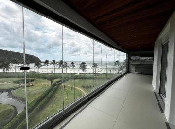 2e083125bb0614ca2fa2db8250cf687227790761 · Apartamento com 3 dormitórios à venda, 132 m² por R$ 8.700.000,00 - Riviera de São Lourenço - Bertio