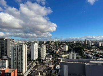 7efce85520b214f2f3a0e32fb287e53e0a1ba142 · Apartamento com 3 dormitórios à venda, 158 m² por R$ 2.890.000,00 - Vila Clementino - São Paulo/SP
