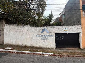 d5632cff7fd71bf57e490b31529648dcc92b8ac4 · Terreno 242 m2 com projeto para 14 aptos a venda, por R$ 550.000 - Vila Francos - São Paulo/SP