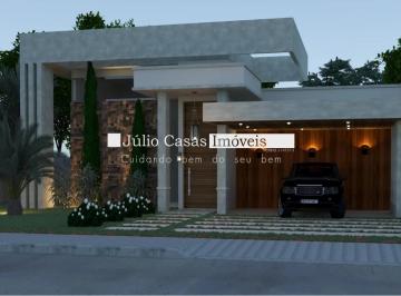 Terreno · 1025m² · Venda - Terreno -Villagio Ipanema Araçoiaba da Serra, com Projeto aprovado.