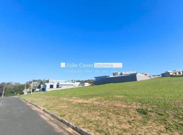 Terreno · 1000m² · Terreno em Condomínio em Araçoiaba da Serra