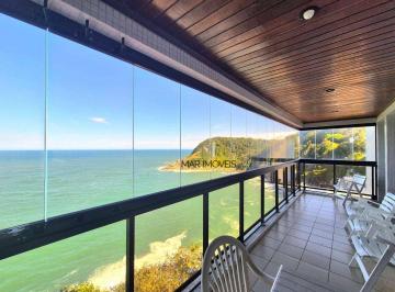 9622808eb761bf896ae829e48661e49418152a0c · Apartamento em excelente localização a 50 metros da praia da Enseada no Canto do Tortugas com lazer