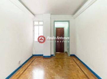 Apartamento · 75m² · 2 Quartos · Barão de Limeira, 2 quartos-R$ 430.000,00-75m²-Código: 10801