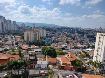 92cabc43037df757c3353b91ef5b197a68adf498 · Apartamento com 2 dormitórios à venda, 68 m² por R$ 435.999,00 - Vila Celeste - São Paulo/SP