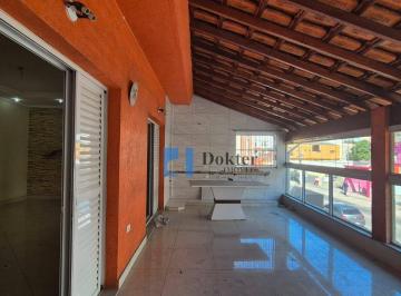 43b84f3d391d2eed6db14b0c64adba18823b8b01 · Prédio para alugar, 240 m² por R$ 17.487,75/mês - Freguesia do Ó - São Paulo/SP