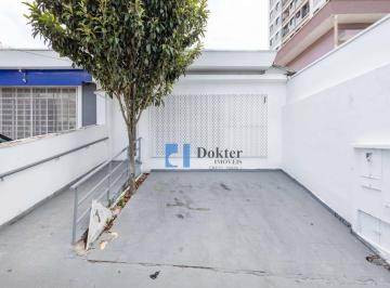 3522841b683d304114ff829994272fd5b6163ce1 · Casa com 5 dormitórios para alugar, 213 m² por R$ 9.072,35/mês - Freguesia do Ó - São Paulo/SP