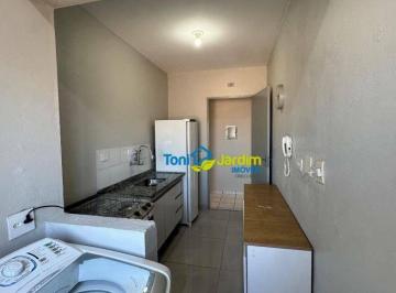 255ad50ef98403588c42e3766256cd4a661b1f33 · Apartamento com 3 dormitórios para alugar, 70 m² por R$ 2.925,00/mês - Utinga - Santo André/SP