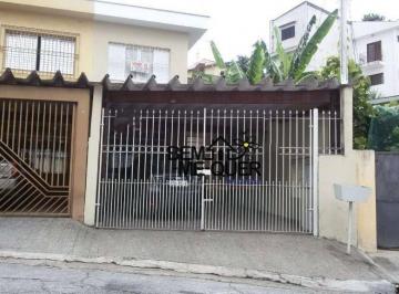 849b75f4c80566d00e4743aa1a578ec441738fe7 · Sobrado com 3 dormitórios à venda, 149 m² por R$ 495.000,00 - Jardim Líbano - São Paulo/SP
