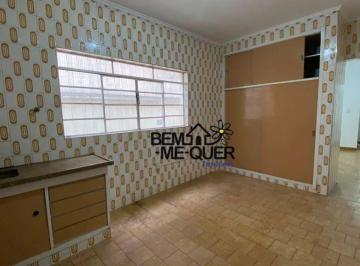 a1c85bf959200128d931874d8192dad26c140e5a · Sobrado com 3 dormitórios à venda, 149 m² por R$ 495.000,00 - Jardim Líbano - São Paulo/SP