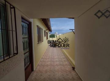 c81f3b597d4a024b9734899f6d2d1e61fa4ed5db · Casa com 2 dormitórios à venda, 70 m² por R$ 429.000,00 - Vila Palmeiras - São Paulo/SP