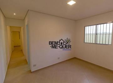 5848b23a8a6bf6520310ce014e40820eaa19e709 · Casa com 2 dormitórios à venda, 70 m² por R$ 429.000,00 - Vila Palmeiras - São Paulo/SP