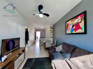 Casa · 67m² · 2 Quartos · 2 Vagas · Casa térrea em condomínio fechado térrea em Atibaia
