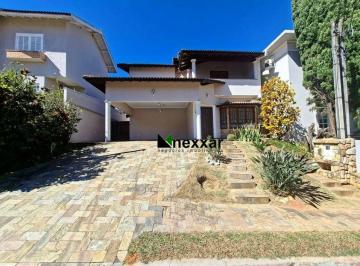 eeebc994992731cc383b0f85f2feacd3bc7b9b76 · Casa para alugar em condomínio em Valinhos