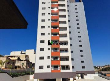 f80c42a3db1e6b6544008cf3d80e5c96c6891332 · Apartamento a venda em Valinhos