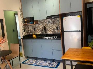 d53886375ce0d33b0bbadf1ef862832ca99adbf1 · Casa para alugar, 40 m² por R$ 3.600,00/mês - Salto do Norte - Blumenau/SC