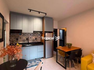 4ef8d07324471bd0bc53887768cf0a352be6790b · Casa para alugar, 40 m² por R$ 3.600,00/mês - Salto do Norte - Blumenau/SC