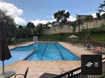 b81afe47f720bc9265fe90350a20684e53b7d46b · Apartamento com 1 dormitório para alugar, 30 m² por R$ 2.100,00/mês - Parque Independência - São Pau