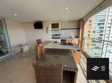 f5890a01b382f4d4309adfd252dcda9db5b249ca · Apartamento com 3 dormitórios para alugar, 178 m² por R$ 20.100,00/mês - Tatuapé - São Paulo/SP