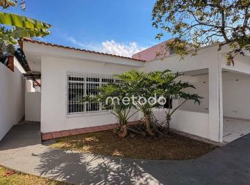 b0172efef0f17adc4dafdca388e5ab5abe536c7c · Casa com 3 quartos à venda, 171 m² por R$ 1.200.000 - Bairro Centro - Guararema/SP