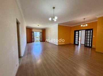 935145194314079badc4ae60e12520c469bb6dbb · Casa com 4 quartos à venda, 170 m² por R$ 885.000 - Bairro Centro - Guararema/SP