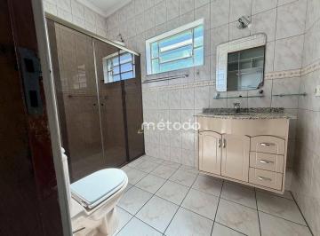 d6ecf28e3baec8499fd1403744466ea73c1cd4f0 · Casa com 4 quartos à venda, 170 m² por R$ 885.000 - Bairro Centro - Guararema/SP
