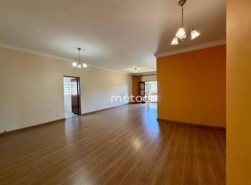 b1393f3f930f2a9e891aea52860cc60acedbdc25 · Casa com 4 quartos à venda, 170 m² por R$ 885.000 - Bairro Centro - Guararema/SP