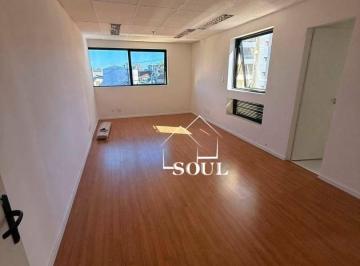 163bc83ae2786d99a50ef61229c0466cbcbd49c6 · Sala, 30 m² - venda por R$ 200.000 ou aluguel por R$ 2.512/mês - Centro - Barueri/SP