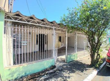 9168ea1e59a5c459d07b297b76b62eea93164e7e · Casa com 4 dormitórios à venda, 285 m² por R$ 680.000 - Jardim São José - Caçapava/SP