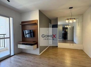 dd0d58b46c609d3ba656aade5aef0900f2edbda5 · Apartamento à Venda | 59 m² | 2 Dormitórios (1 Suíte) | Metrô Conceição