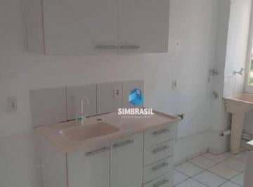 d38a7cdd168941dece91e07f253927bddc8724cb · Apartamento à venda no Vitória Régia (Campinas/SP)