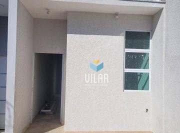 89acaa77dd50e1c6dd78997f9b7da243153cf8a2 · Casa com 2 dormitórios à venda, 61 m² por R$ 285.000,00 - Jardim Piazza di Roma II - Sorocaba/SP