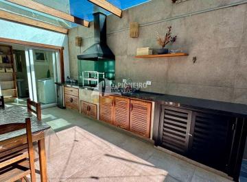 Casa · 167m² · 3 Quartos · 2 Vagas · Casa de Condomínio com 3 quartos, Juquehy, São Sebastião - R$ 2.3 mi, Cod: 3958
