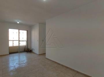 Apartamento · 66m² · 3 Quartos · 1 Vaga · Apartamento com 3 quartos, Jardim Esmeralda, São Paulo, Cod: 6392
