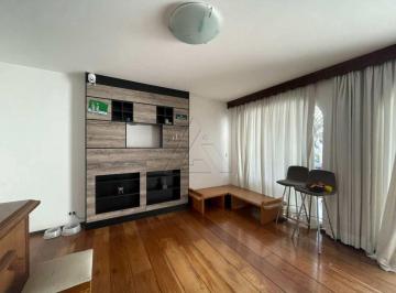 Casa · 210m² · 3 Quartos · 2 Vagas · Sobrado com 3 quartos, Jardim Londrina, São Paulo - R$ 1.6 mi, Cod: 6395