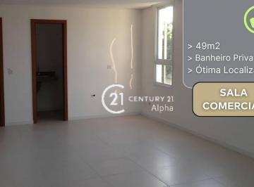 096ec540bdceaa9040601129f78795e1394f8bbe · Loja à venda, 49 m² por R$ 395.000,00 - Jardim Professor Benoá - Santana de Parnaíba/SP