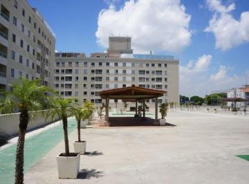 4370511980.jpg · APARTAMENTO 3 QUARTOS (SENDO 1 SUÍTE), SPAZIO CASTEL DI BETTEGA, CONDOMÍNIO CLUBE NO PORTÃO         