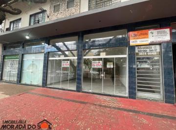 8761115250.jpg · Excelente sala com aproximadamente 70 m² com 02 banheiros, espaço para montar cozinha e despensa.Pró