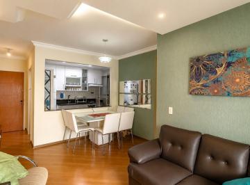 3be987c2b31896438c984fd6789d9b8c889607ba · Apartamento com 3 dormitórios à venda, 75 m² por R$ 550.000,00 - Chácara Inglesa - São Paulo/SP