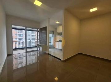 db367d7f4beef2195894fa1853fc46616c0e5cb3 · Apartamento com 1 dormitório para alugar, 50 m² por R$ 4.280/mês - Alphaville - Barueri/SP